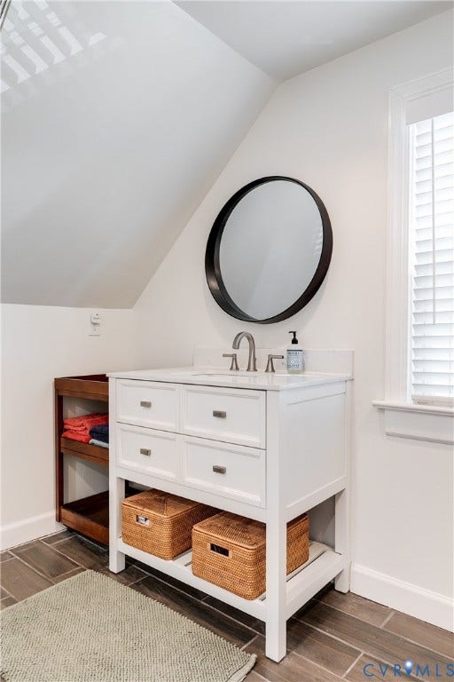 3505 Garland Avenue, Edgewood, Richmond, VA 23222