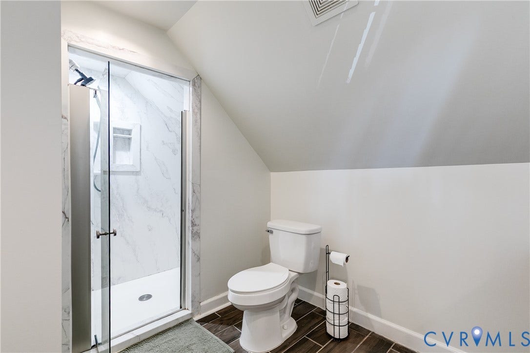 3505 Garland Avenue, Edgewood, Richmond, VA 23222