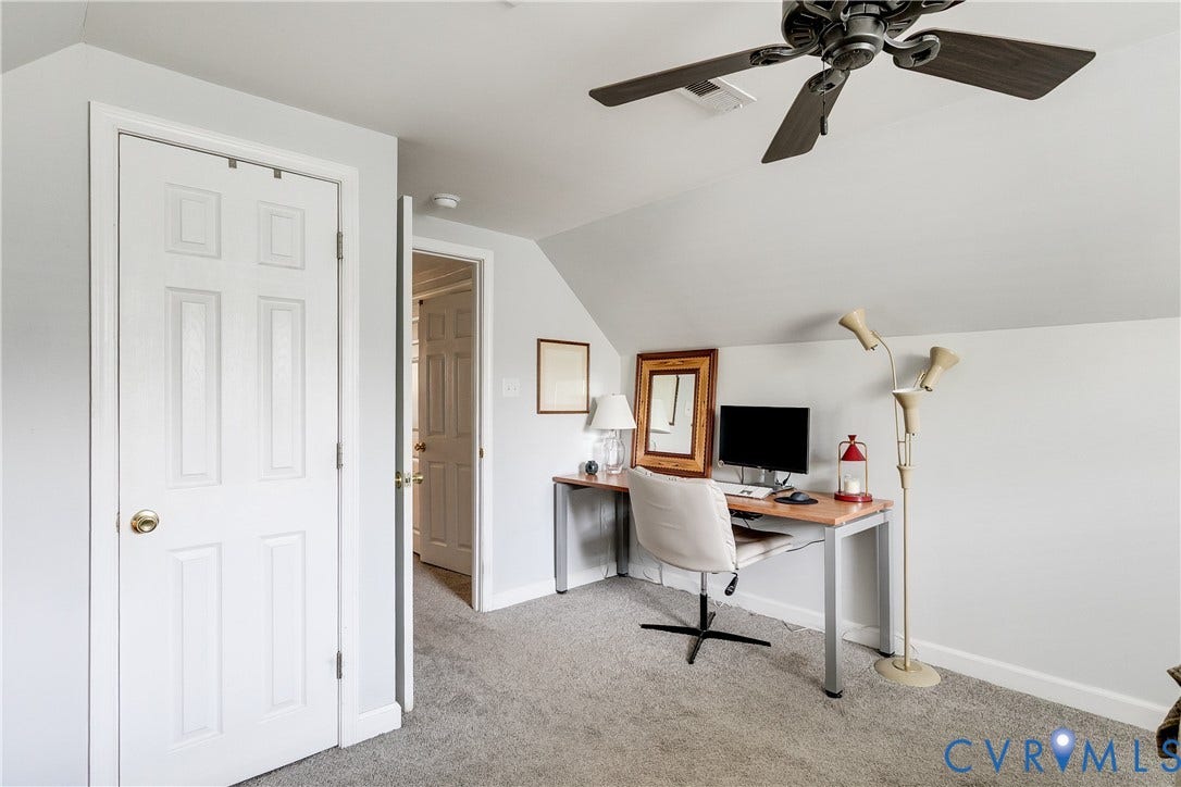 3505 Garland Avenue, Edgewood, Richmond, VA 23222