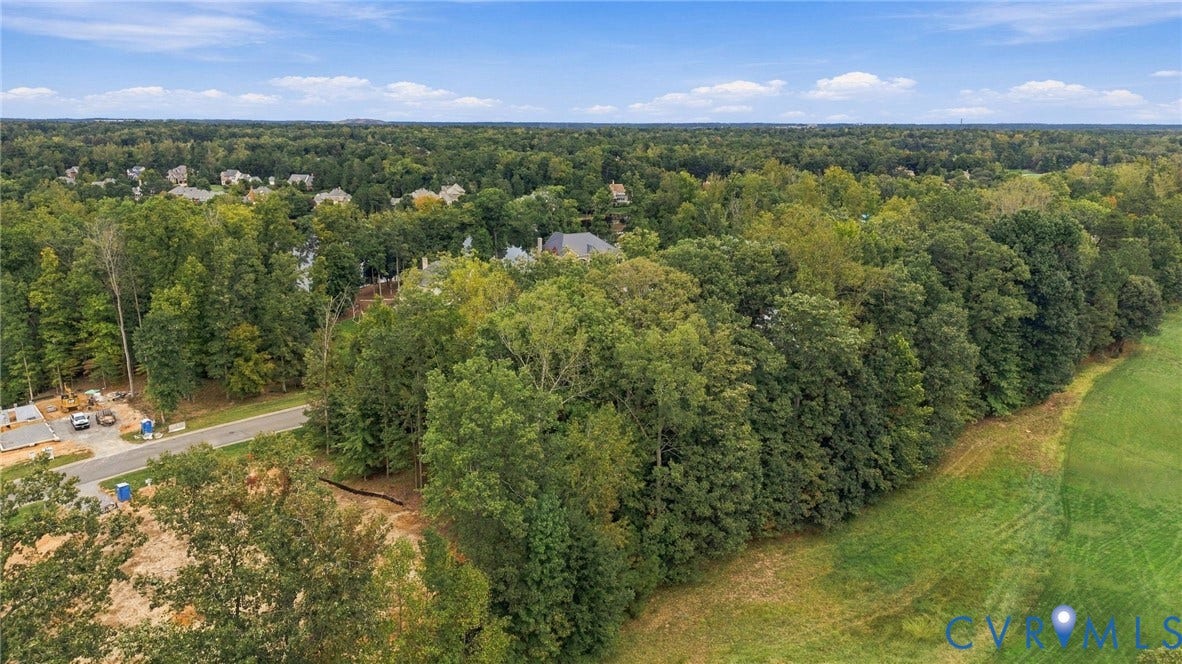923 Kinloch Point Lane, Kinloch, Manakin Sabot, VA 23103 Additional content