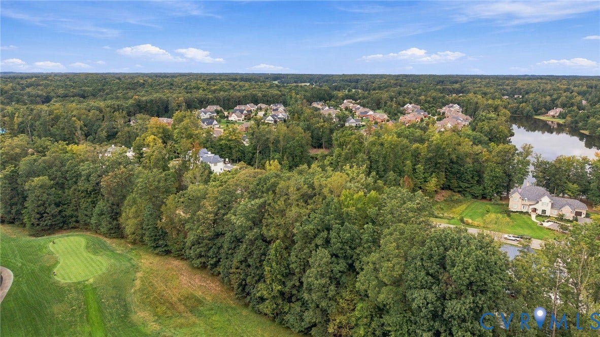 923 Kinloch Point Lane, Kinloch, Manakin Sabot, VA 23103 Additional content