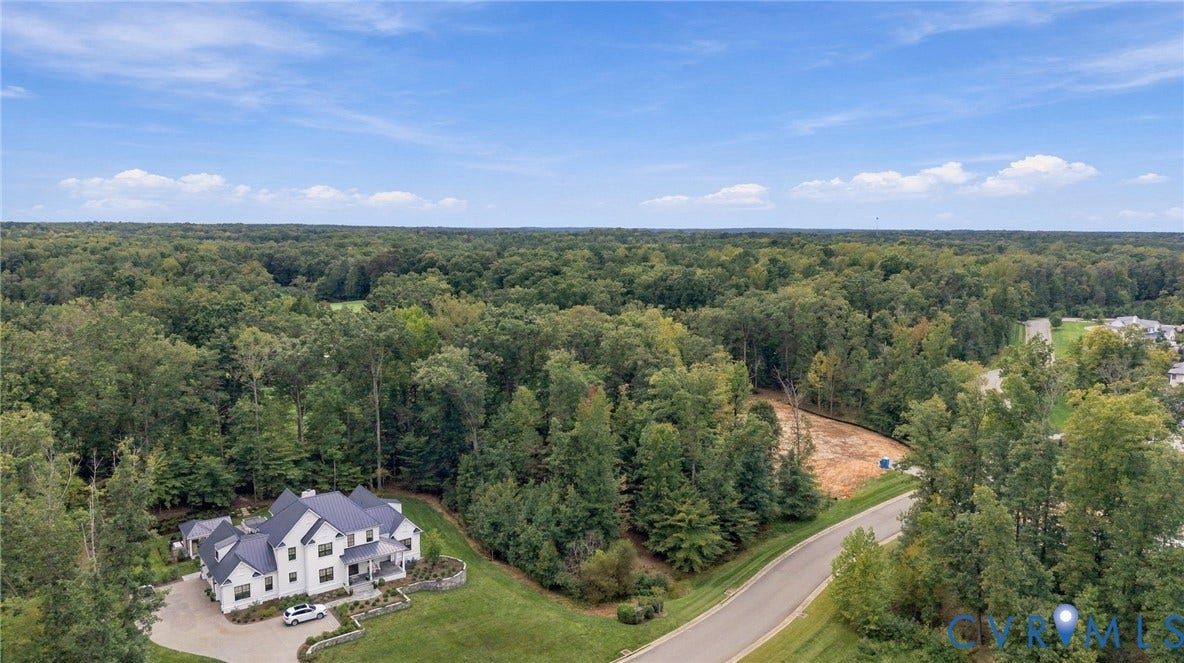 923 Kinloch Point Lane, Kinloch, Manakin Sabot, VA 23103 923 Kinloch Point Lane, Kinloch, Manakin Sabot, VA 23103