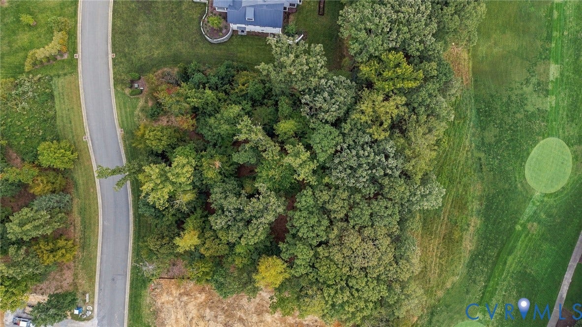 923 Kinloch Point Lane, Kinloch, Manakin Sabot, VA 23103 Additional content