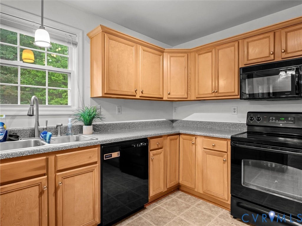 5718 S Jessup Road, Chesterfield, VA 23832 5718 S Jessup Road, Chesterfield, VA 23832