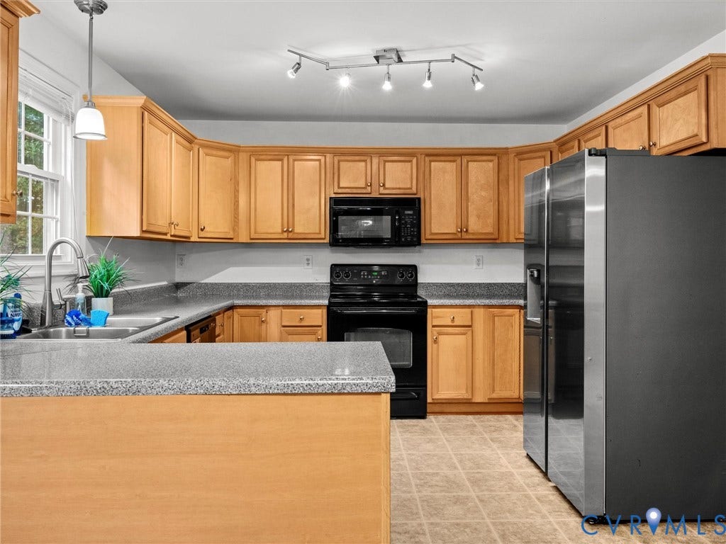 5718 S Jessup Road, Chesterfield, VA 23832 5718 S Jessup Road, Chesterfield, VA 23832