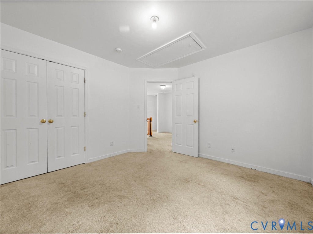 5718 S Jessup Road, Chesterfield, VA 23832 5718 S Jessup Road, Chesterfield, VA 23832