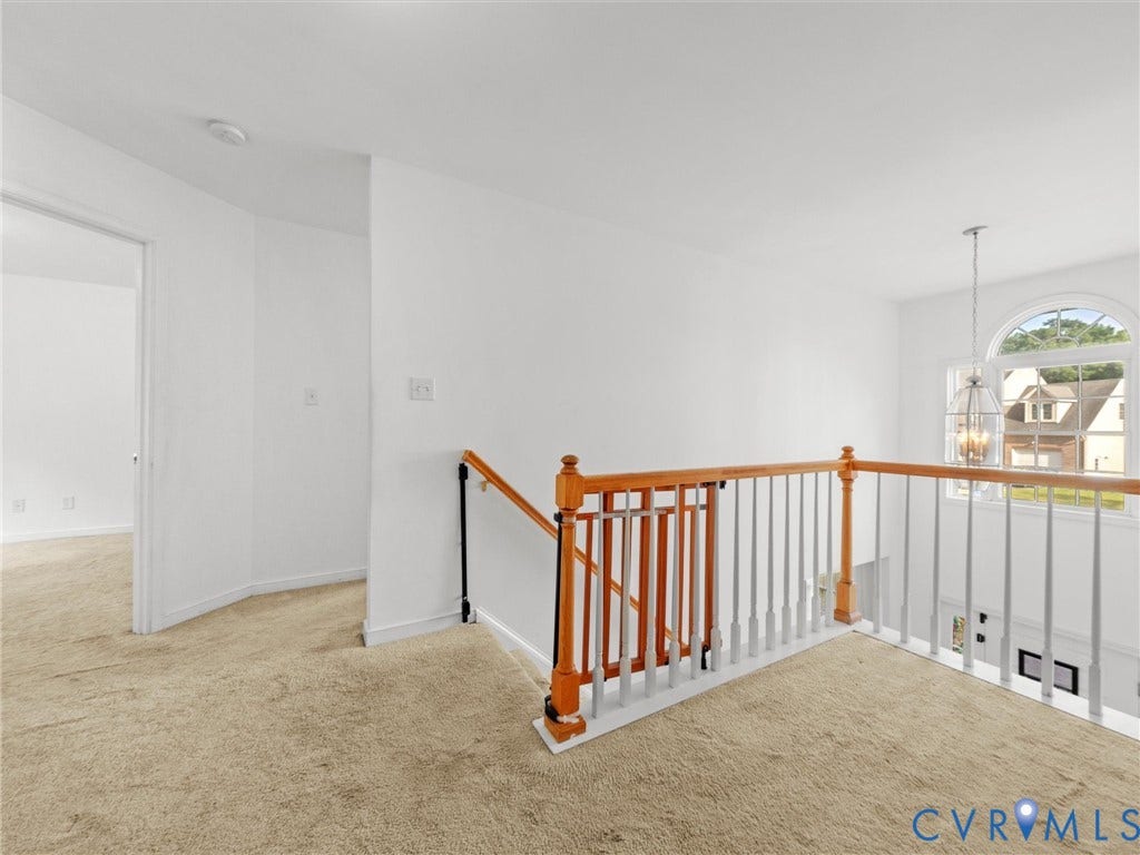 5718 S Jessup Road, Chesterfield, VA 23832 5718 S Jessup Road, Chesterfield, VA 23832