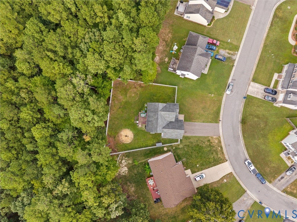 5718 S Jessup Road, Chesterfield, VA 23832 5718 S Jessup Road, Chesterfield, VA 23832