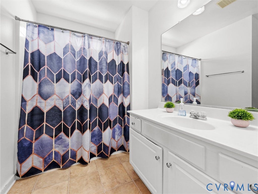 5718 S Jessup Road, Chesterfield, VA 23832 5718 S Jessup Road, Chesterfield, VA 23832