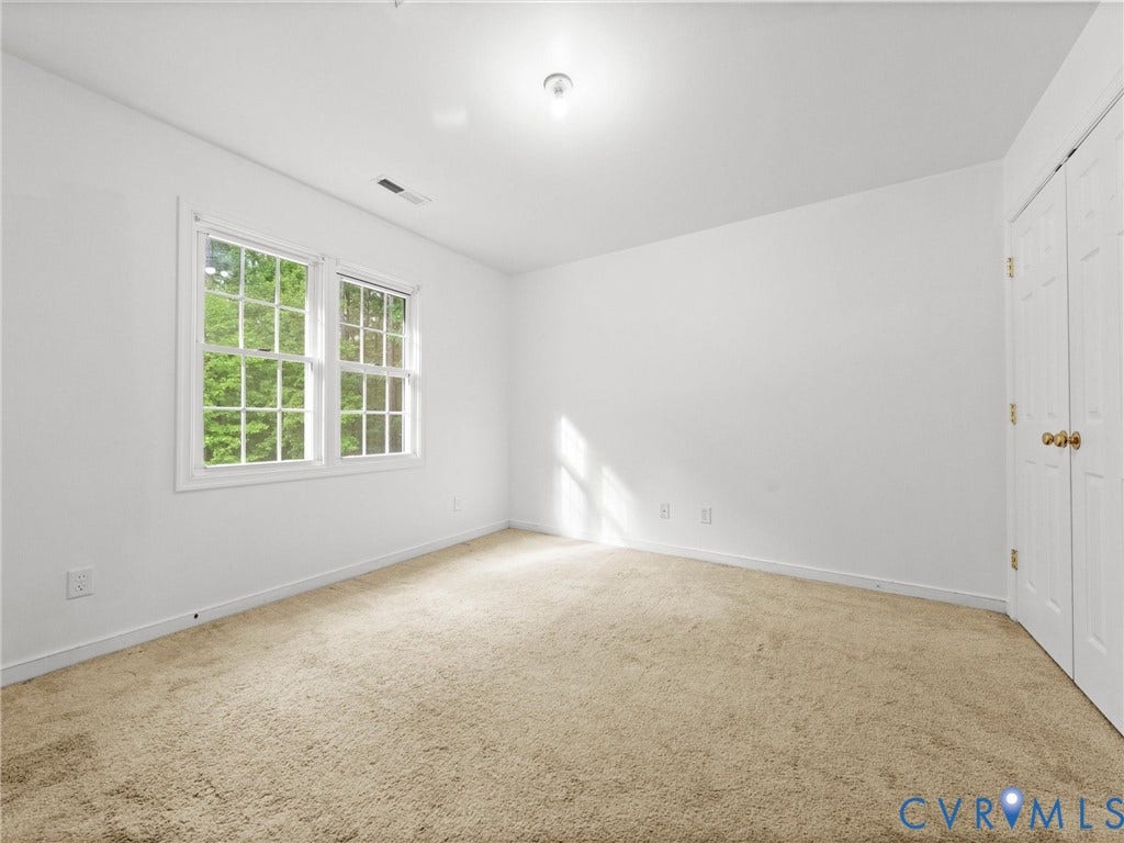 5718 S Jessup Road, Chesterfield, VA 23832 5718 S Jessup Road, Chesterfield, VA 23832