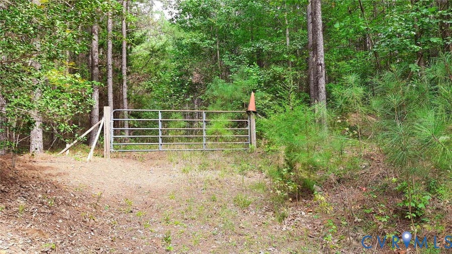 Property photo for 0 Rainey Creek Road, Mc Kenney, VA
