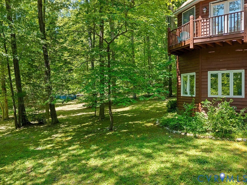 2556 Ridge Road, Powhatan, VA 23139 2556 Ridge Road, Powhatan, VA 23139