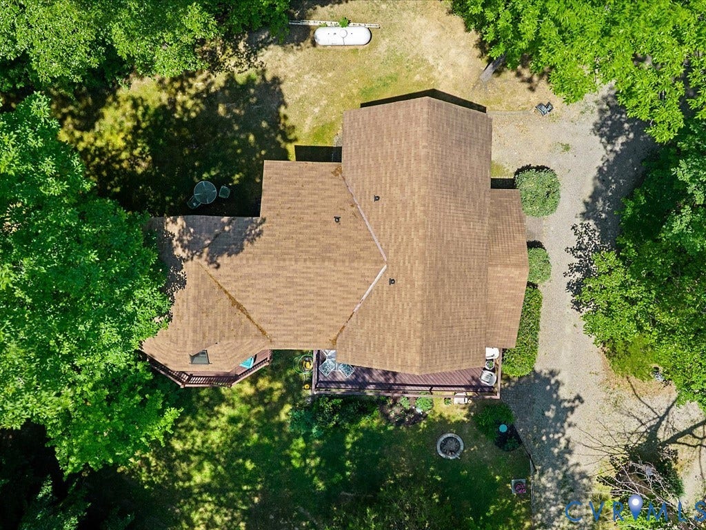 2556 Ridge Road, Powhatan, VA 23139 2556 Ridge Road, Powhatan, VA 23139