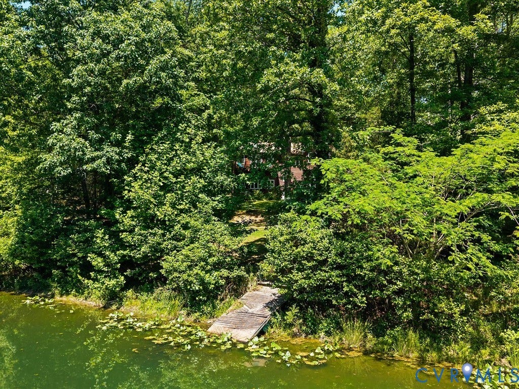 2556 Ridge Road, Powhatan, VA 23139 2556 Ridge Road, Powhatan, VA 23139