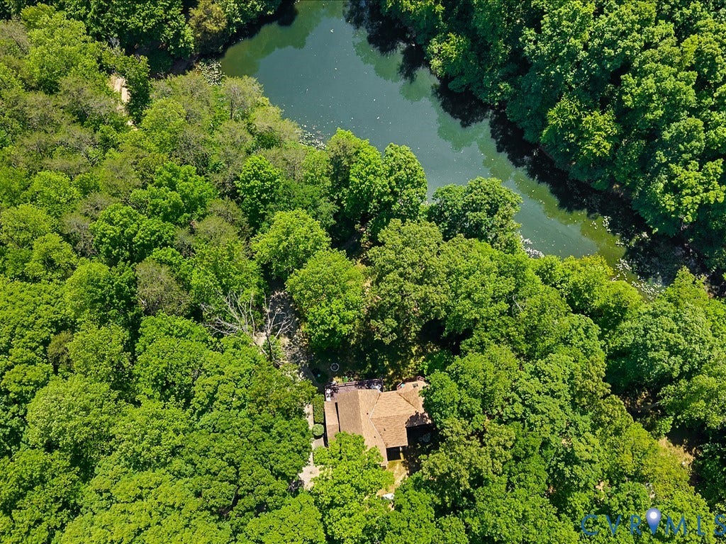 2556 Ridge Road, Powhatan, VA 23139 2556 Ridge Road, Powhatan, VA 23139