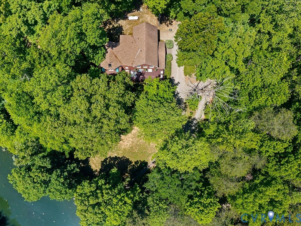 2556 Ridge Road, Powhatan, VA 23139 2556 Ridge Road, Powhatan, VA 23139