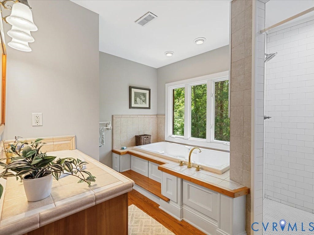 2556 Ridge Road, Powhatan, VA 23139 2556 Ridge Road, Powhatan, VA 23139