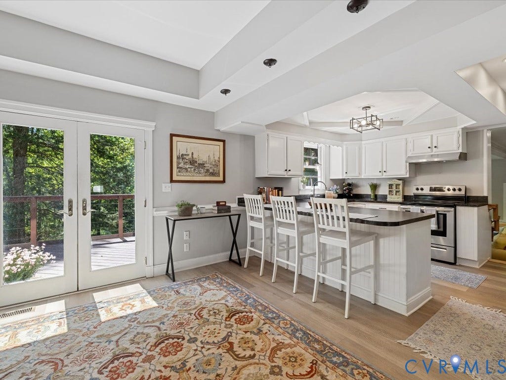 2556 Ridge Road, Powhatan, VA 23139 2556 Ridge Road, Powhatan, VA 23139