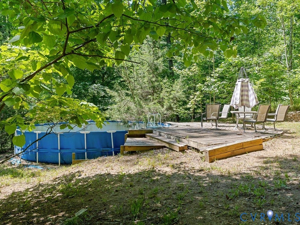 2556 Ridge Road, Powhatan, VA 23139 2556 Ridge Road, Powhatan, VA 23139