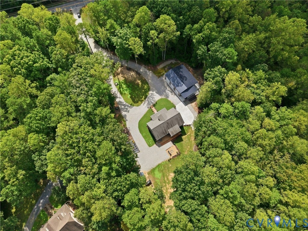 4010 Three Bridge Road, Powhatan, VA 23139 4010 Three Bridge Road, Powhatan, VA 23139