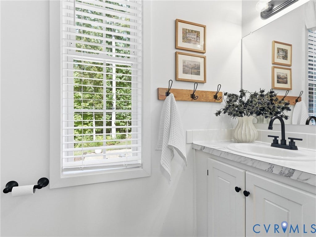 4010 Three Bridge Road, Powhatan, VA 23139 4010 Three Bridge Road, Powhatan, VA 23139