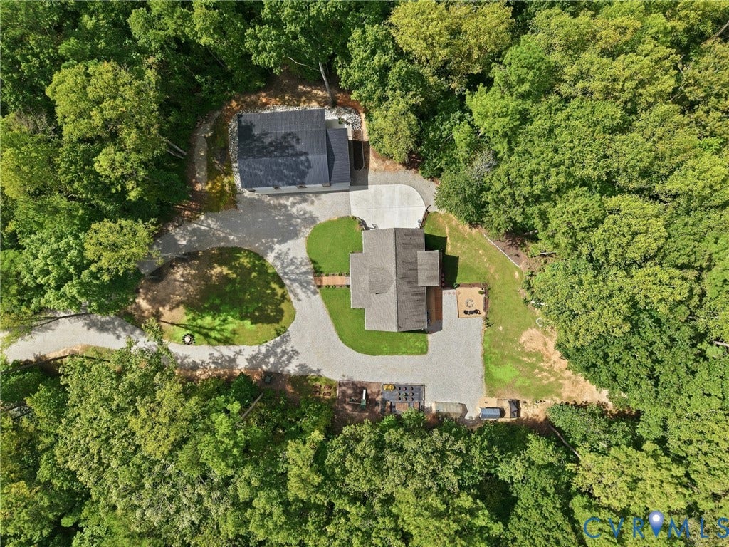 4010 Three Bridge Road, Powhatan, VA 23139 4010 Three Bridge Road, Powhatan, VA 23139