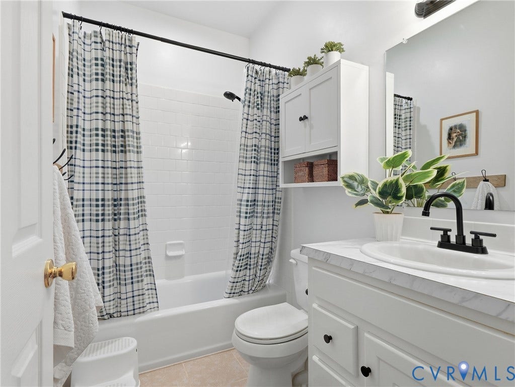 4010 Three Bridge Road, Powhatan, VA 23139 4010 Three Bridge Road, Powhatan, VA 23139
