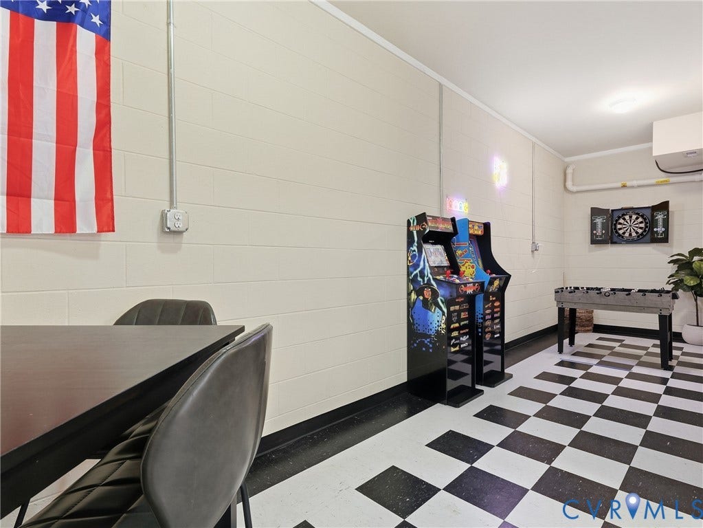 4010 Three Bridge Road, Powhatan, VA 23139 4010 Three Bridge Road, Powhatan, VA 23139