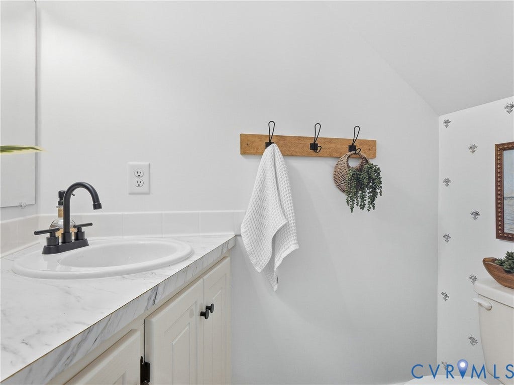4010 Three Bridge Road, Powhatan, VA 23139 4010 Three Bridge Road, Powhatan, VA 23139
