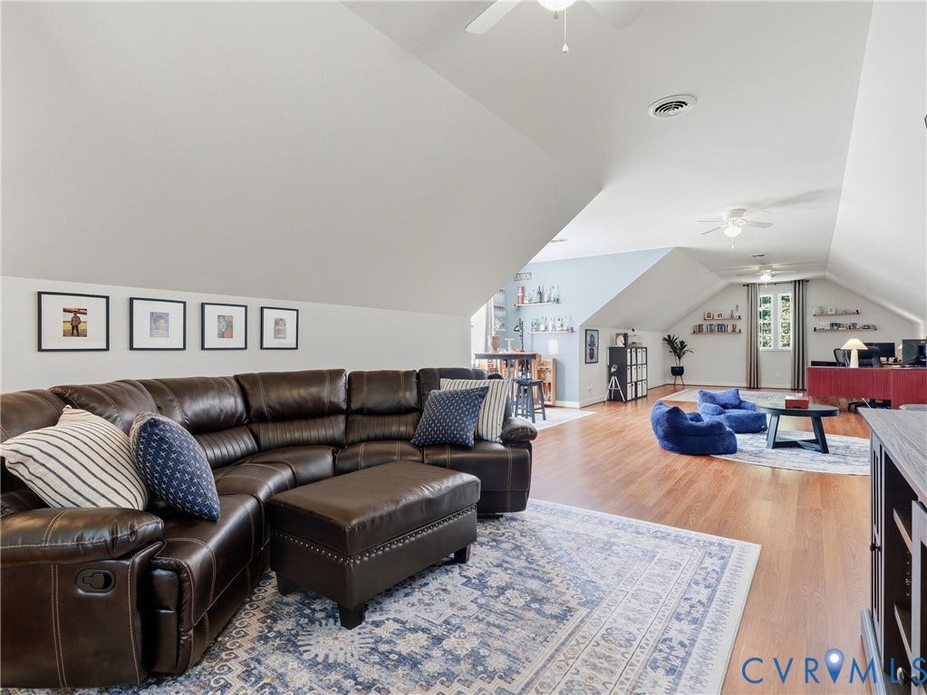 4010 Three Bridge Road, Powhatan, VA 23139 4010 Three Bridge Road, Powhatan, VA 23139