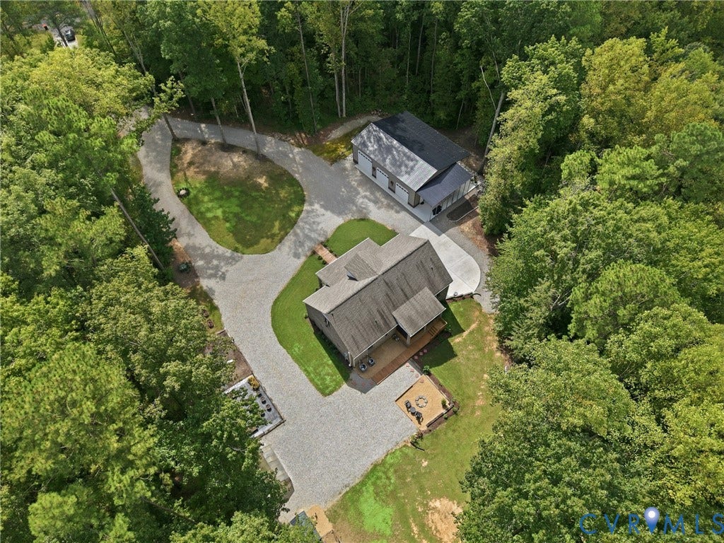 4010 Three Bridge Road, Powhatan, VA 23139 4010 Three Bridge Road, Powhatan, VA 23139