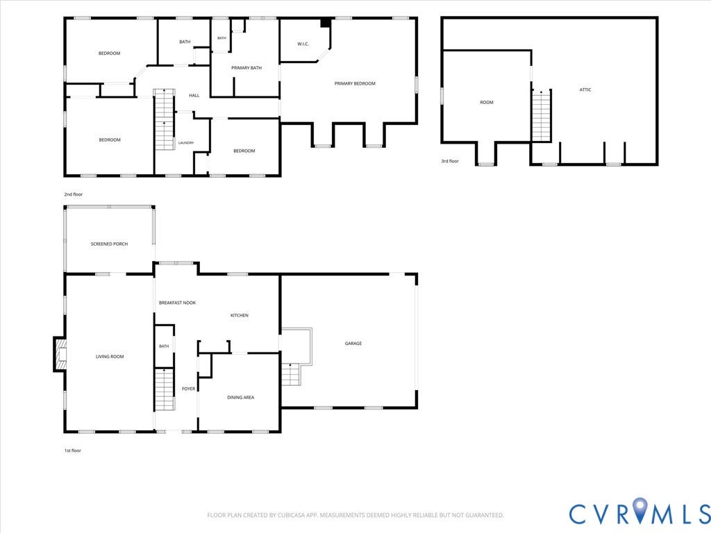 15345 Campbell Lake Road, Lavender Landing Estate, Doswell, VA 23047
