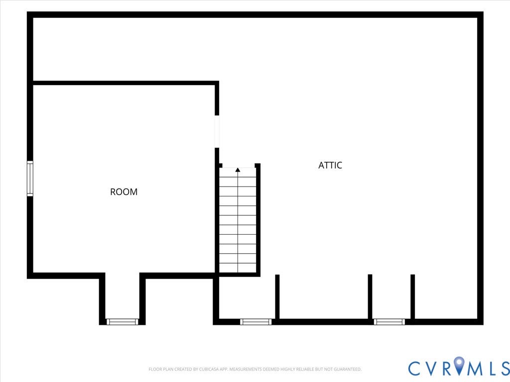 15345 Campbell Lake Road, Lavender Landing Estate, Doswell, VA 23047
