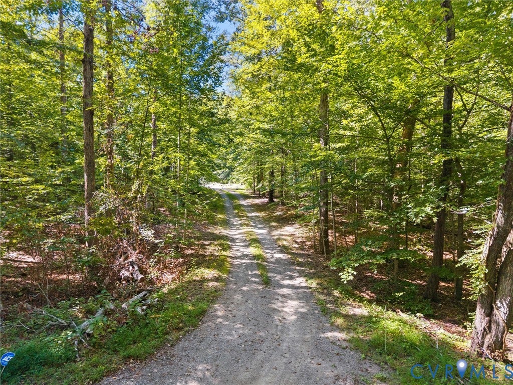15345 Campbell Lake Road, Lavender Landing Estate, Doswell, VA 23047