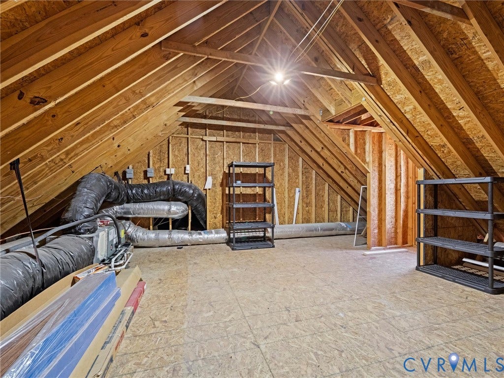 15345 Campbell Lake Road, Lavender Landing Estate, Doswell, VA 23047