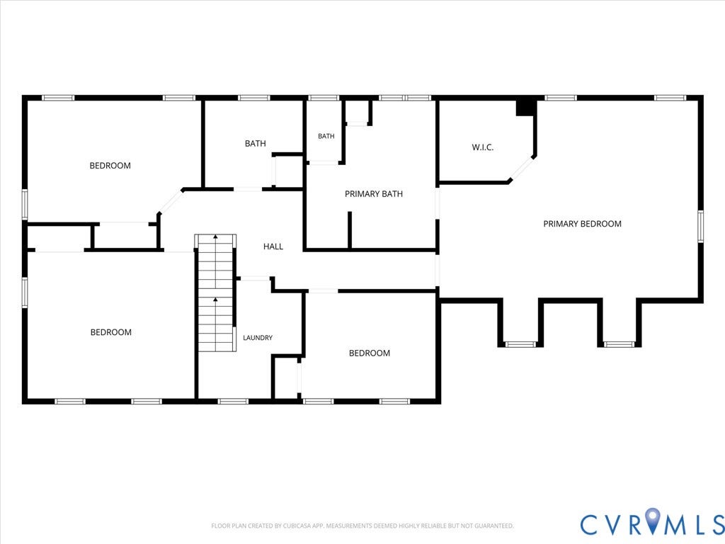 15345 Campbell Lake Road, Lavender Landing Estate, Doswell, VA 23047