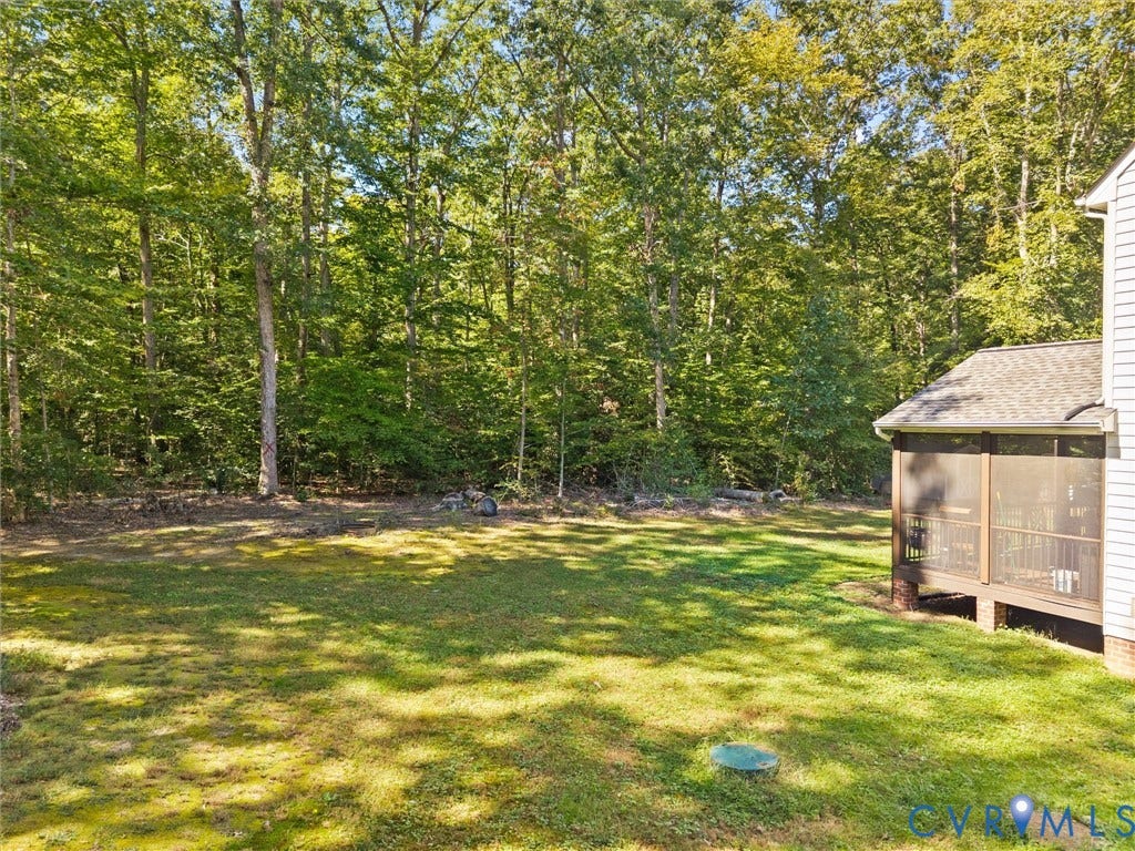 15345 Campbell Lake Road, Lavender Landing Estate, Doswell, VA 23047