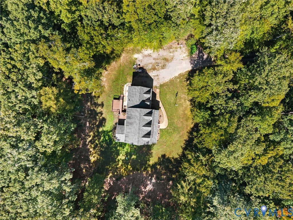 15345 Campbell Lake Road, Lavender Landing Estate, Doswell, VA 23047