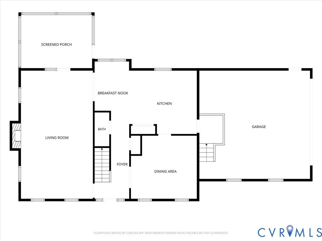 15345 Campbell Lake Road, Lavender Landing Estate, Doswell, VA 23047