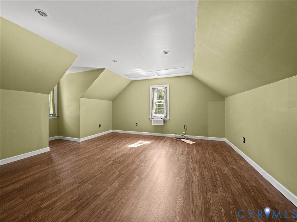 15345 Campbell Lake Road, Lavender Landing Estate, Doswell, VA 23047