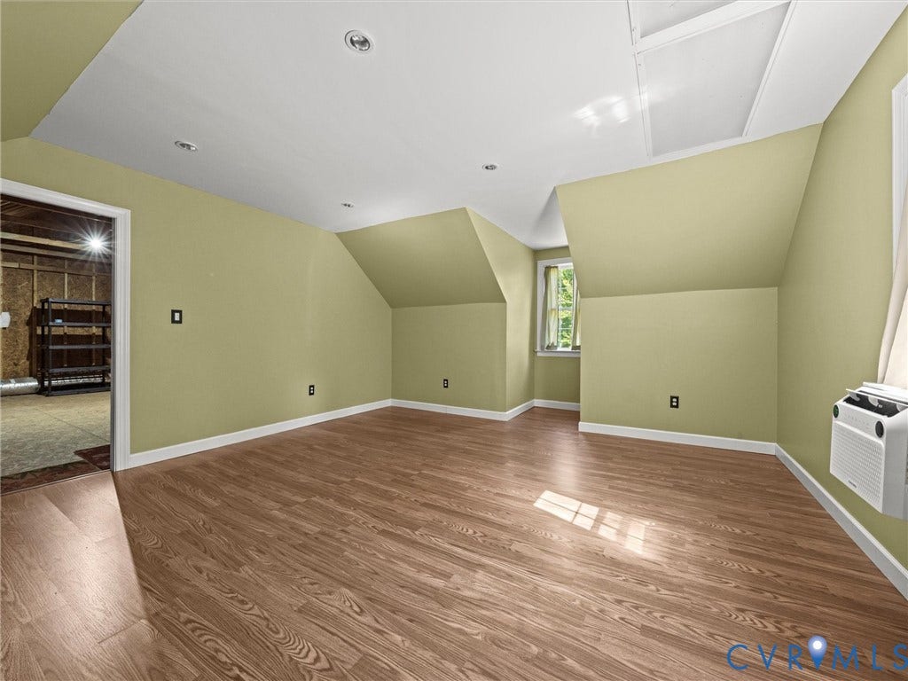 15345 Campbell Lake Road, Lavender Landing Estate, Doswell, VA 23047
