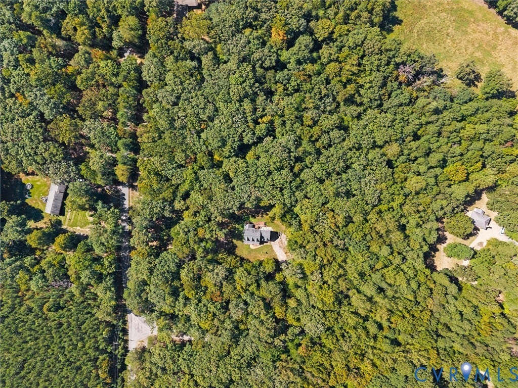 15345 Campbell Lake Road, Lavender Landing Estate, Doswell, VA 23047