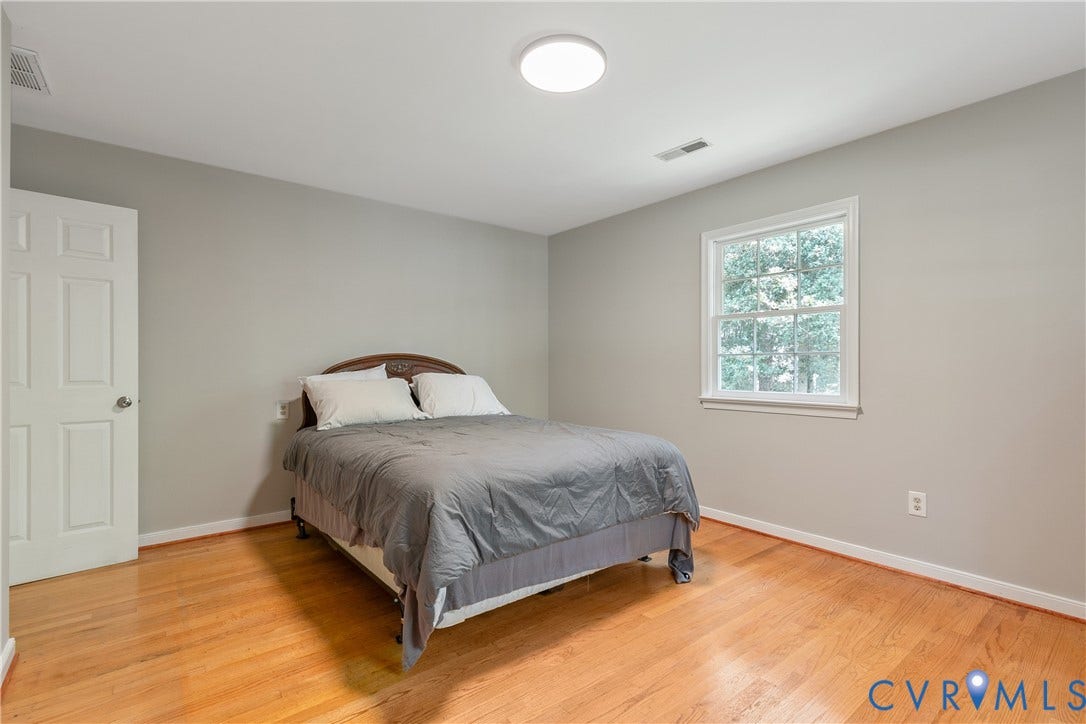 13430 Hensley Road, Midlothian, VA 23112