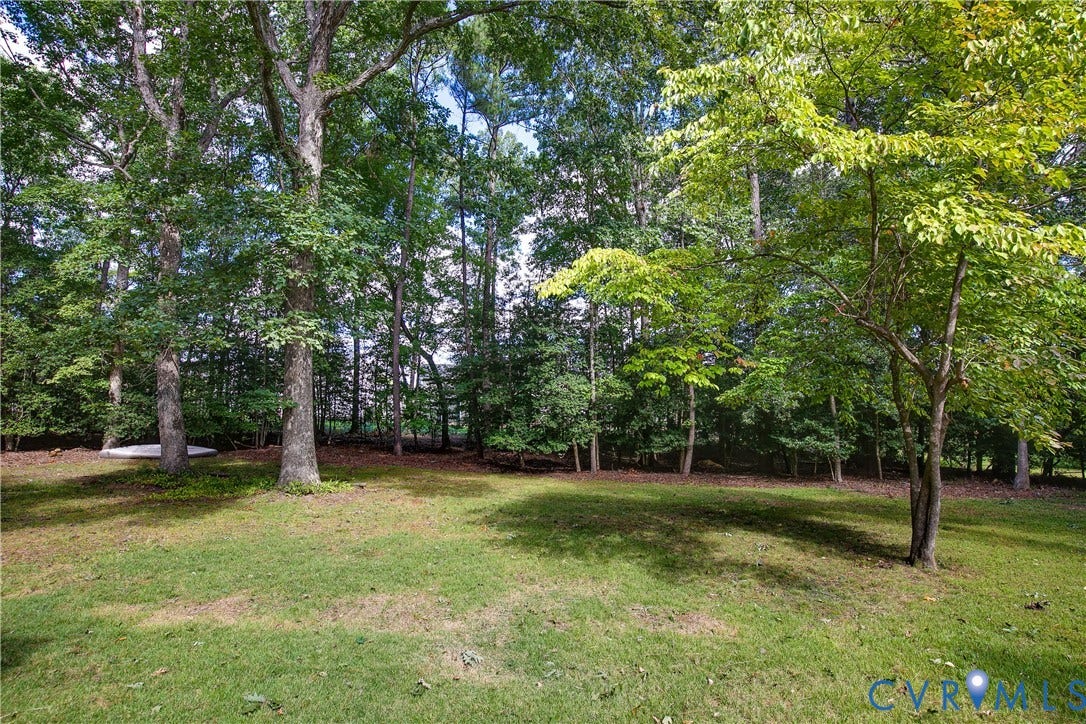 13430 Hensley Road, Midlothian, VA 23112