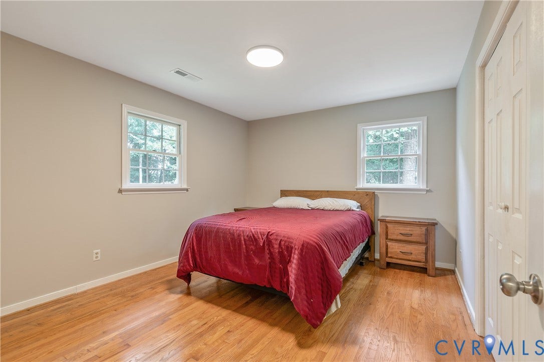 13430 Hensley Road, Midlothian, VA 23112