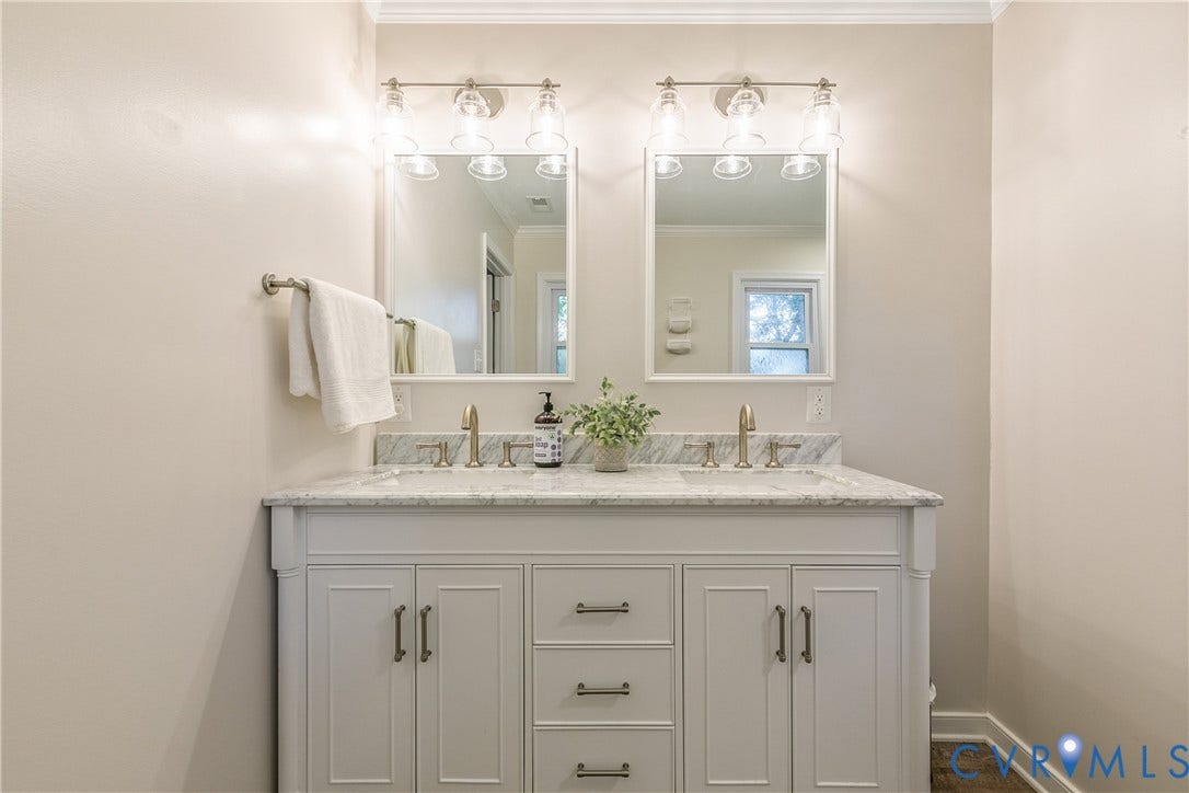13430 Hensley Road, Midlothian, VA 23112