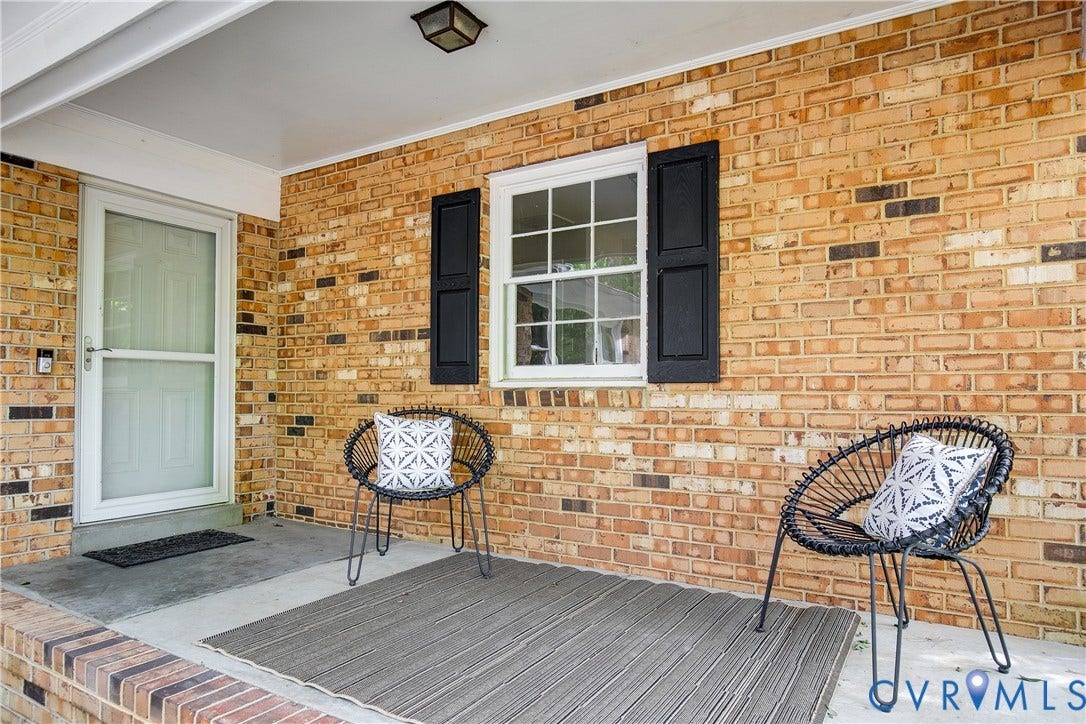 13430 Hensley Road, Midlothian, VA 23112