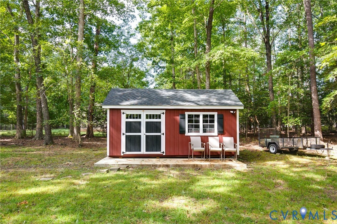 13430 Hensley Road, Midlothian, VA 23112