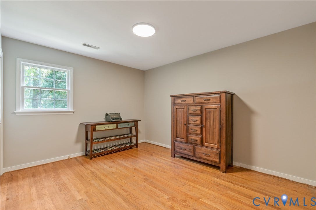13430 Hensley Road, Midlothian, VA 23112