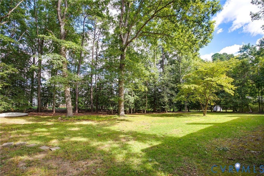 13430 Hensley Road, Midlothian, VA 23112